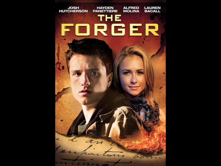 the-forger-tt1368858-1