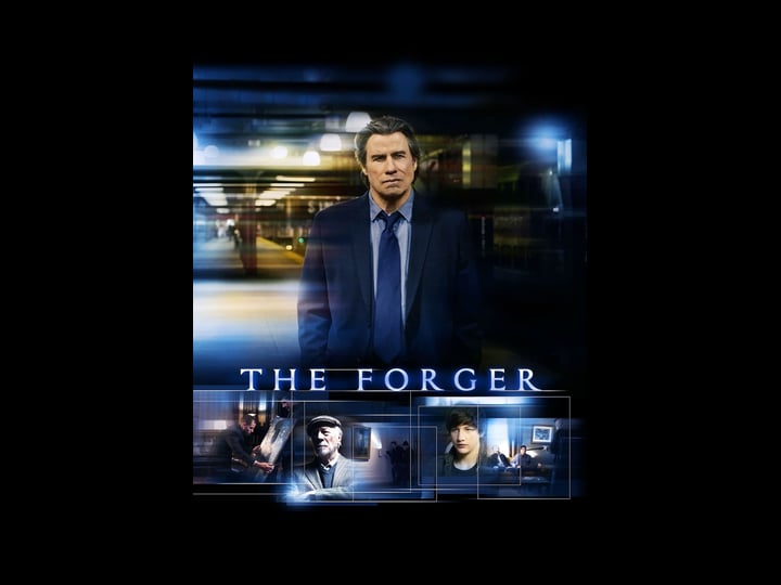 the-forger-tt2376218-1