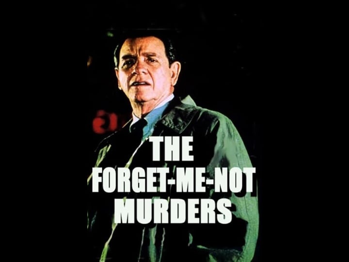 the-forget-me-not-murders-tt0109829-1