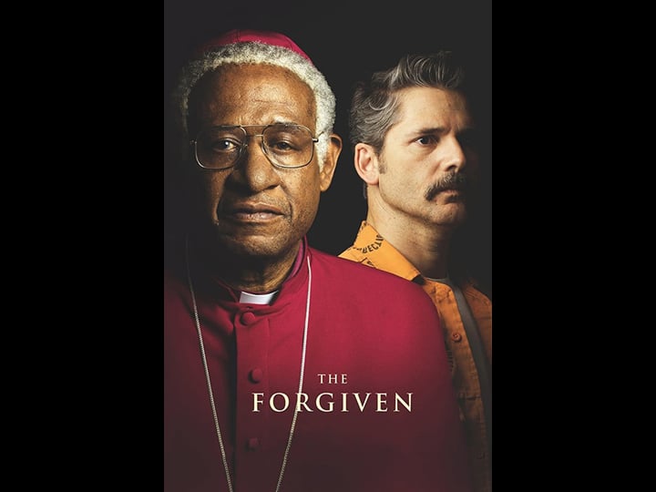 the-forgiven-tt2249081-1