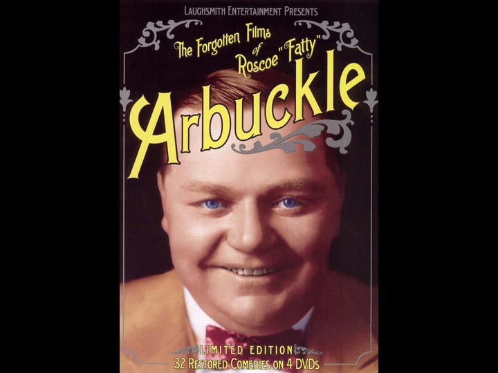 the-forgotten-films-of-roscoe-fatty-arbuckle-tt0469763-1