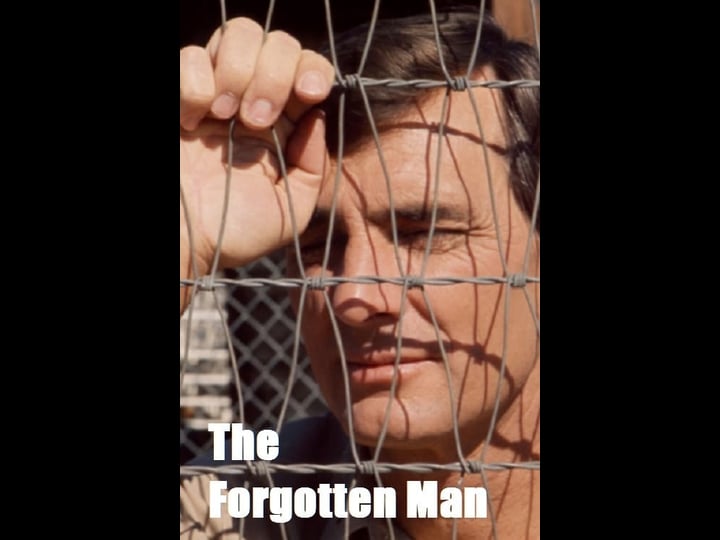 the-forgotten-man-tt0067110-1