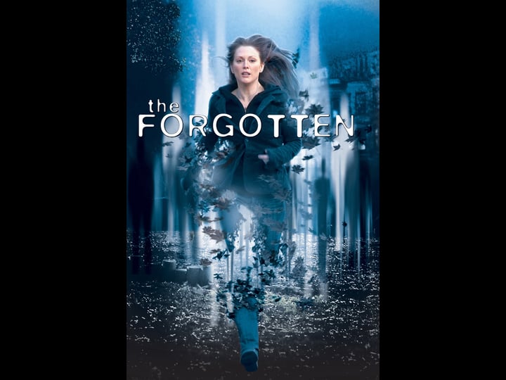 the-forgotten-tt0356618-1