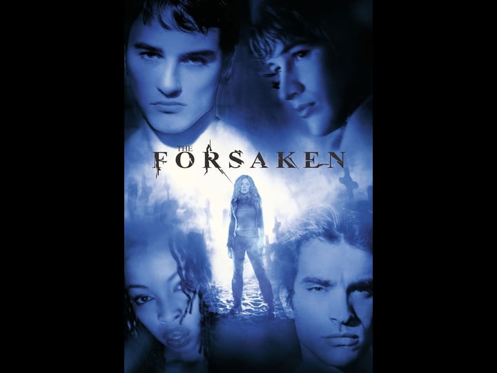 the-forsaken-tt0245120-1