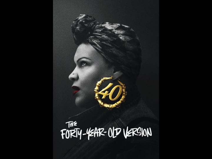 the-forty-year-old-version-4303310-1