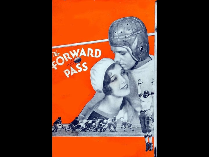 the-forward-pass-tt0019895-1