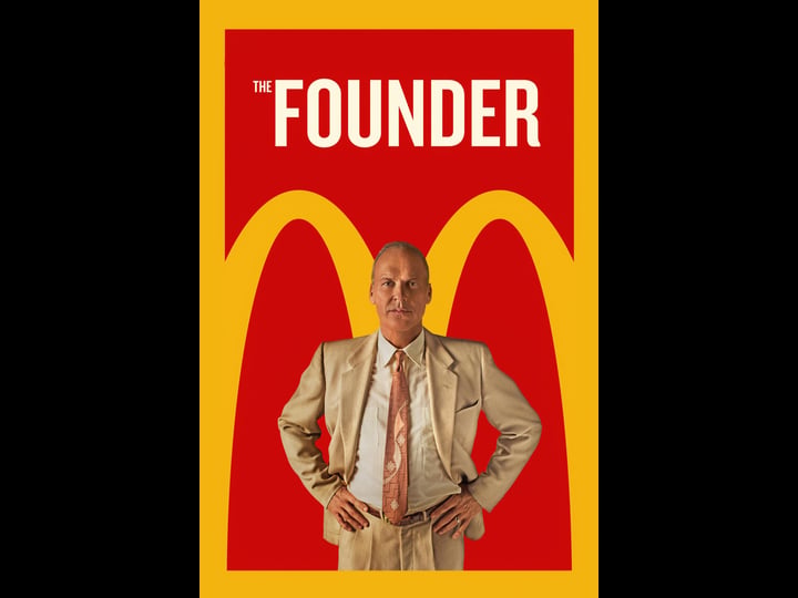 the-founder-tt4276820-1