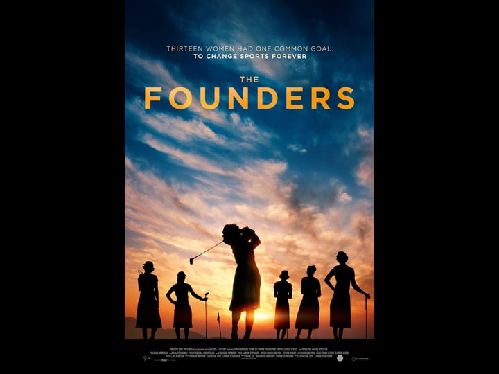 the-founders-1608237-1