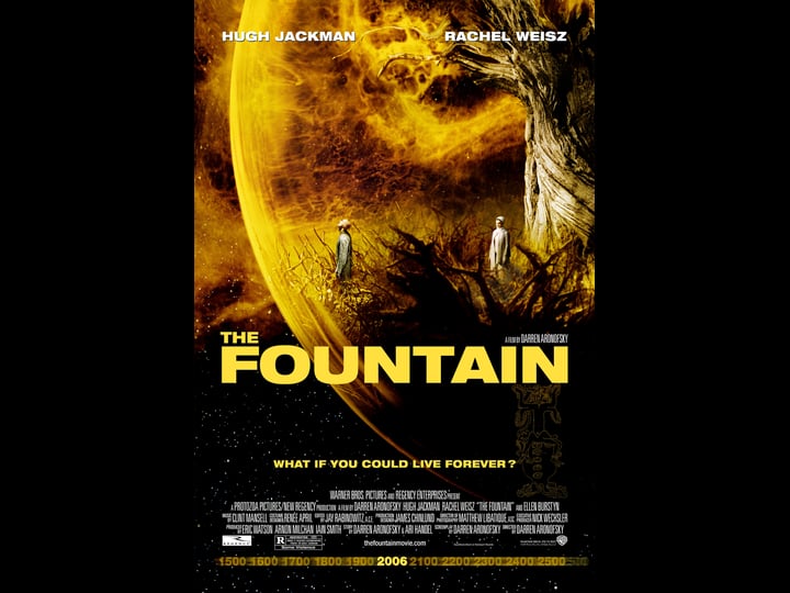 the-fountain-tt0414993-1