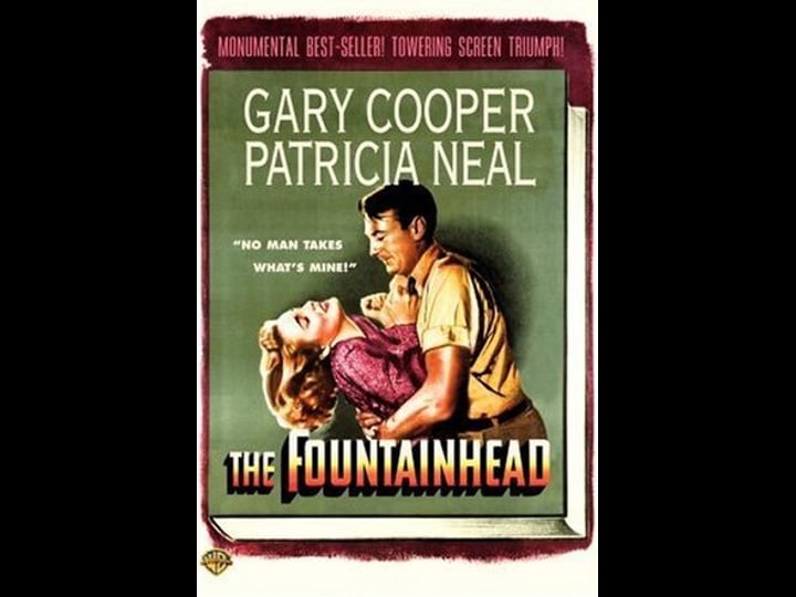 the-fountainhead-tt0041386-1