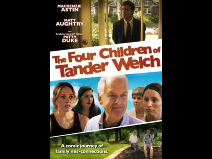 the-four-children-of-tander-welch-4413386-1