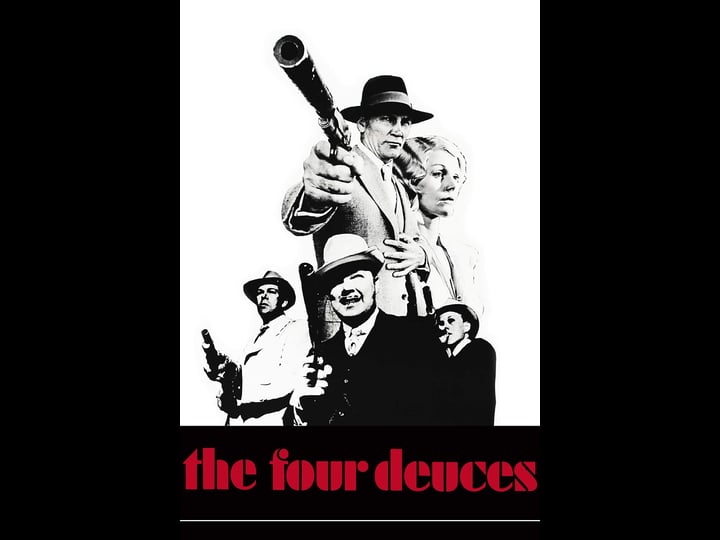 the-four-deuces-tt0073011-1