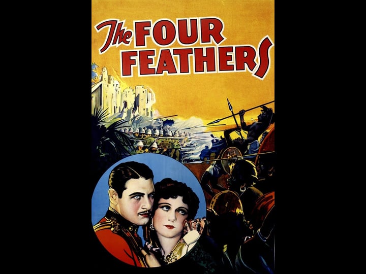 the-four-feathers-4358135-1