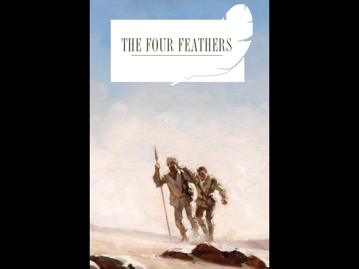 the-four-feathers-tt0031334-1