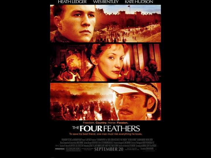 the-four-feathers-tt0240510-1