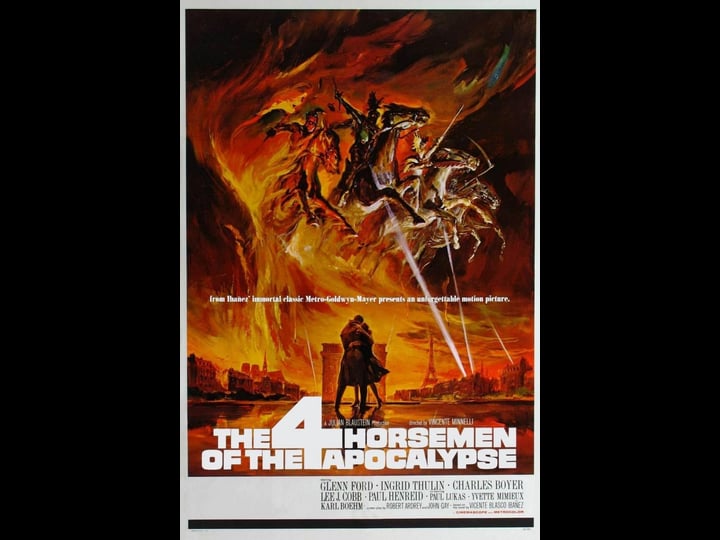 the-four-horsemen-of-the-apocalypse-tt0054890-1