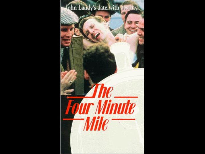 the-four-minute-mile-2351797-1