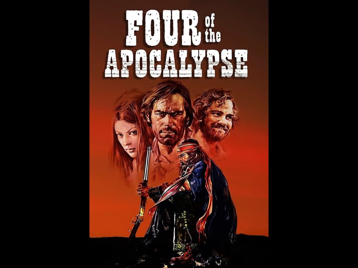 the-four-of-the-apocalypse--4524679-1