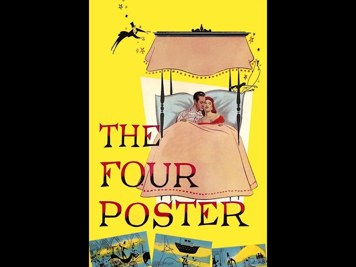 the-four-poster-tt0044631-1