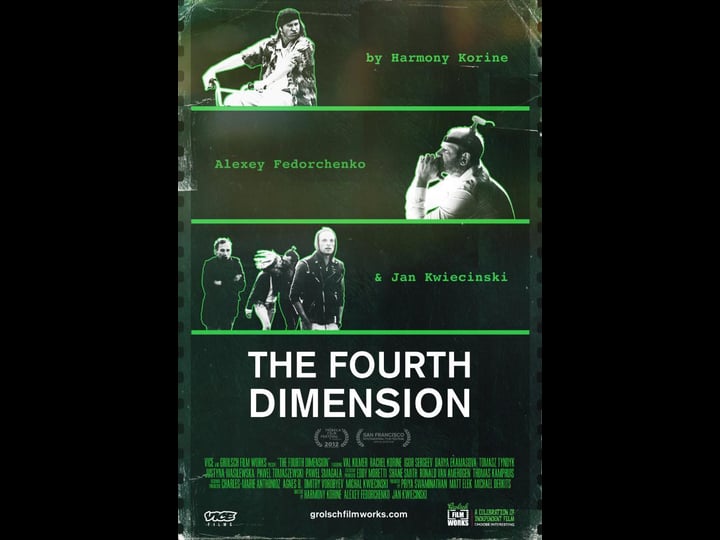 the-fourth-dimension-tt2006791-1