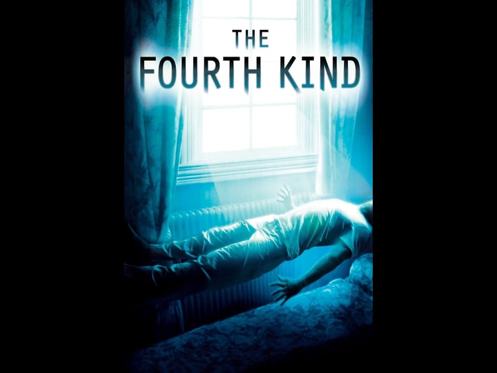 the-fourth-kind-tt1220198-1