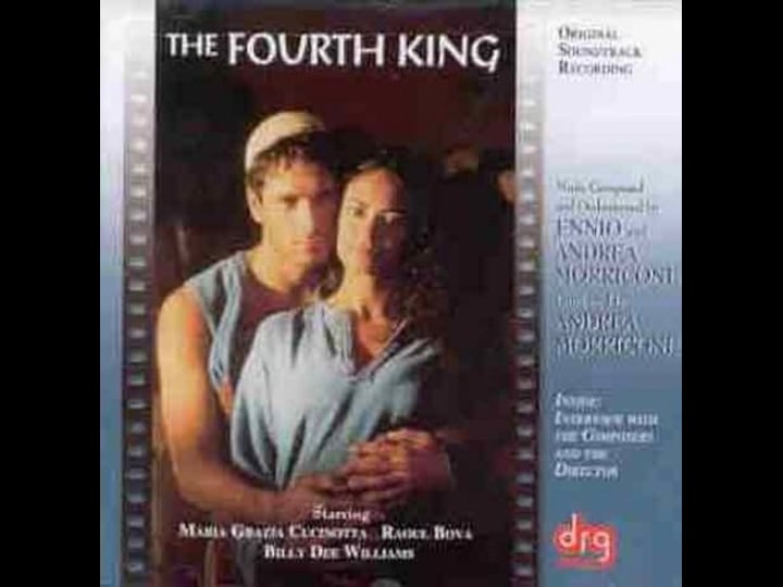the-fourth-king-tt0138451-1
