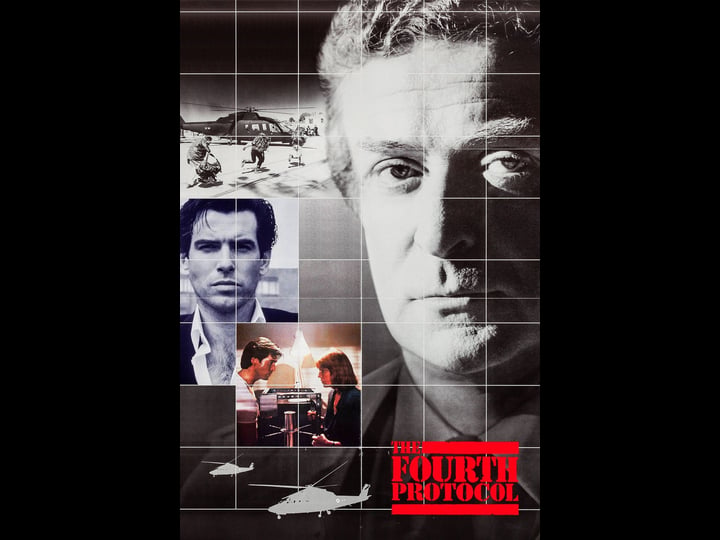 the-fourth-protocol-tt0093044-1
