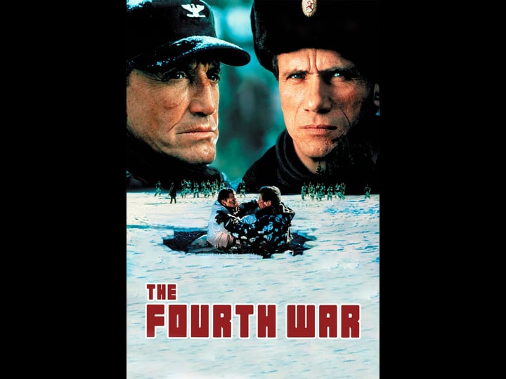 the-fourth-war-tt0099606-1