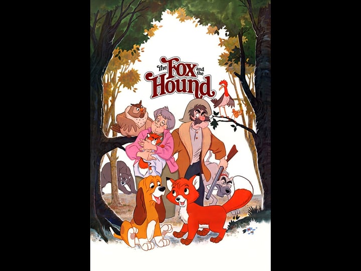 the-fox-and-the-hound-tt0082406-1