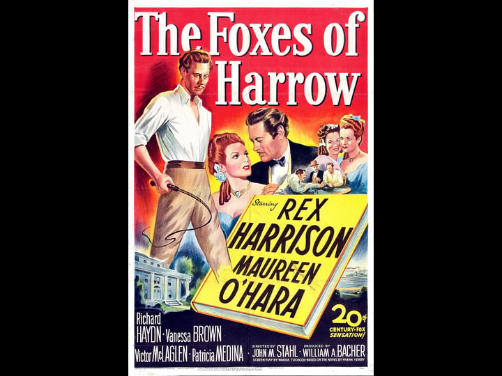 the-foxes-of-harrow-1359738-1