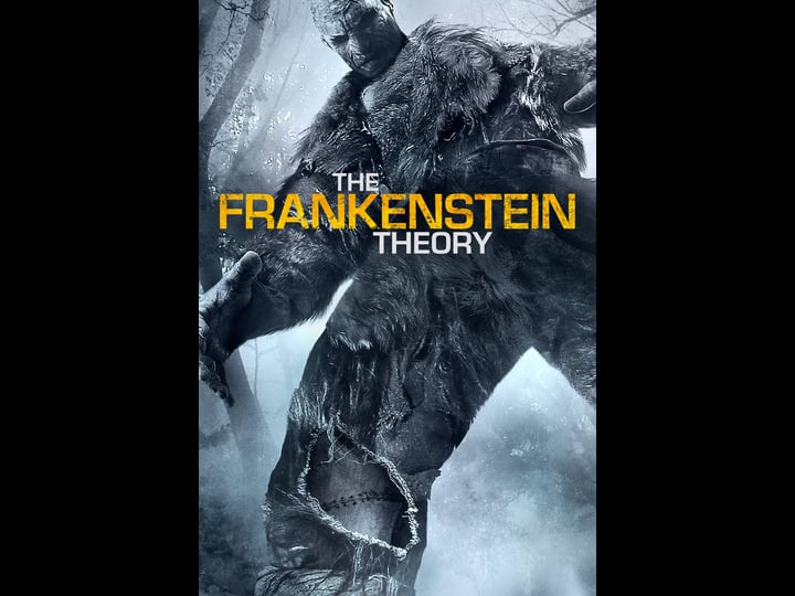 the-frankenstein-theory-4385405-1