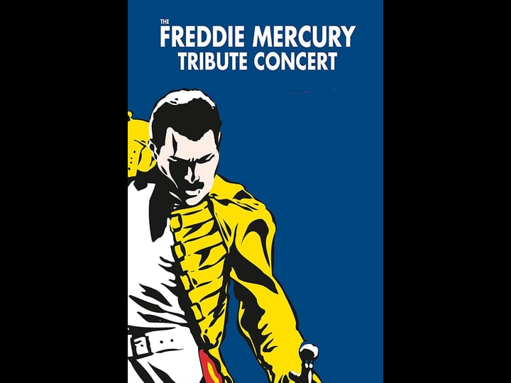 the-freddie-mercury-tribute-concert-for-aids-awareness-tt0103999-1