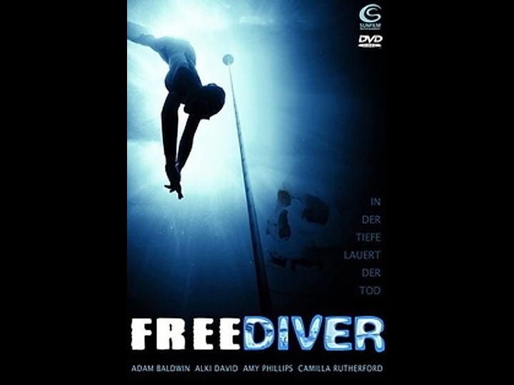 the-freediver-1289968-1