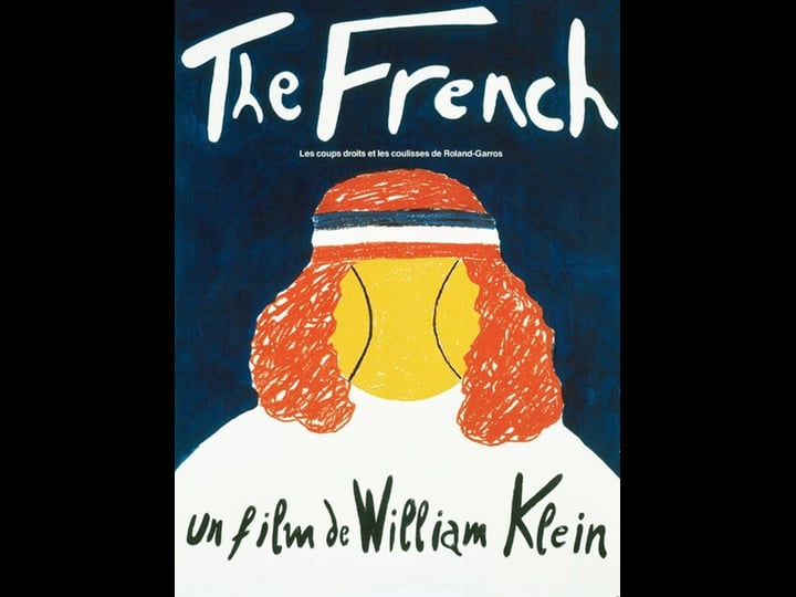 the-french-4461586-1