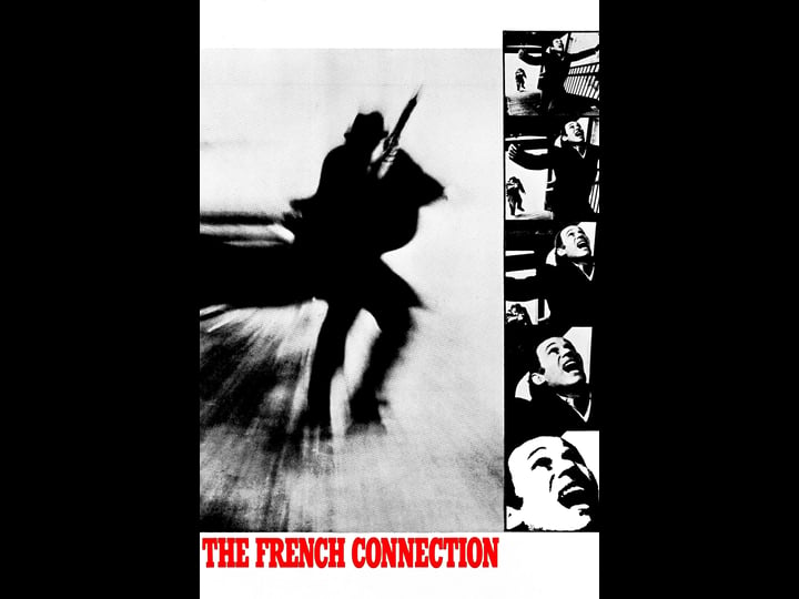 the-french-connection-tt0067116-1