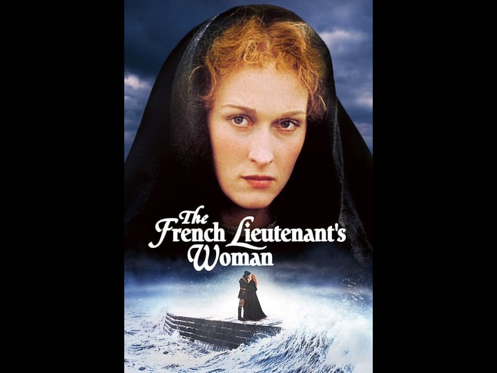 the-french-lieutenants-woman-tt0082416-1
