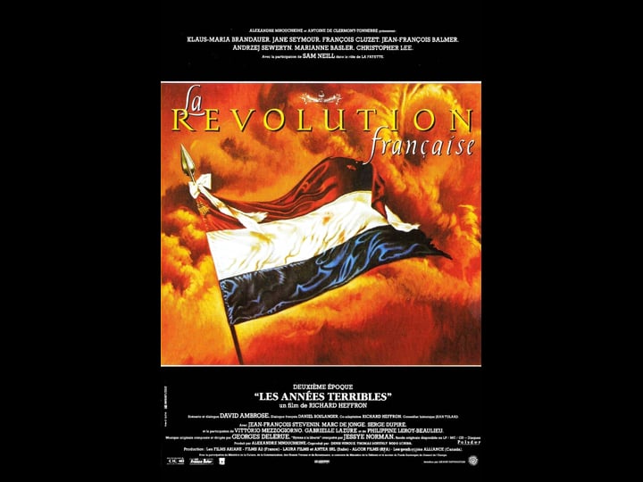 the-french-revolution-tt0098238-1