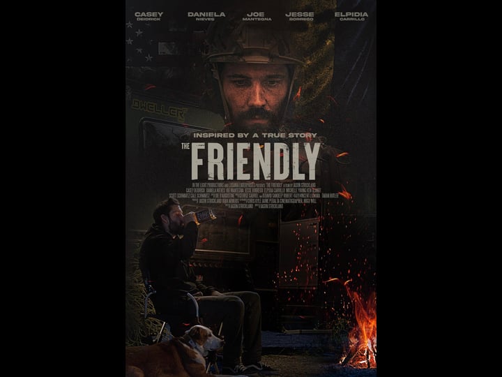 the-friendly-4355565-1