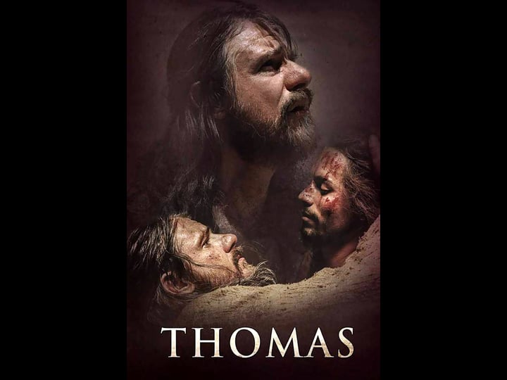 the-friends-of-jesus-thomas-4363768-1