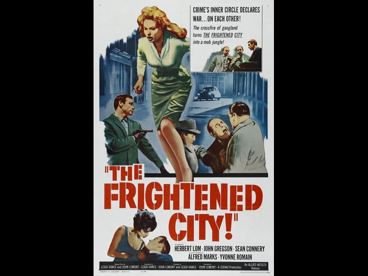 the-frightened-city-tt0054898-1