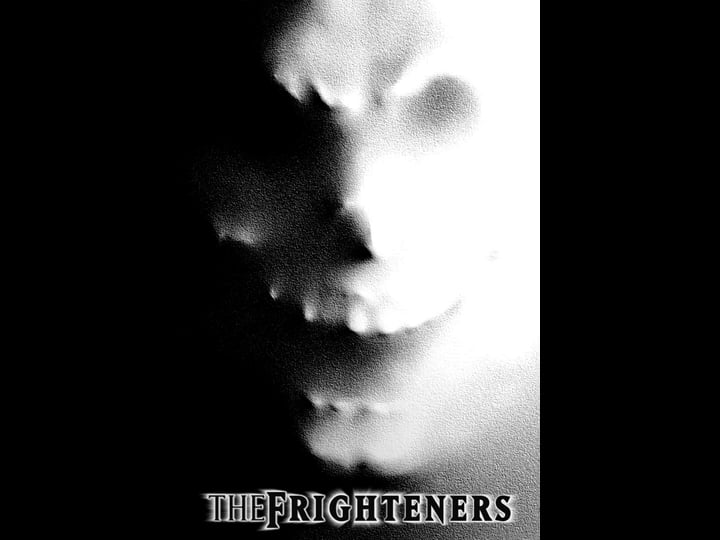 the-frighteners-tt0116365-1