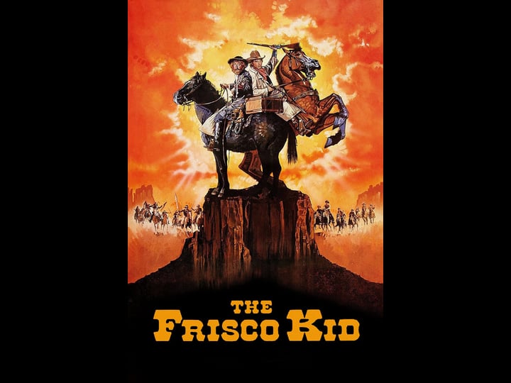 the-frisco-kid-tt0079180-1