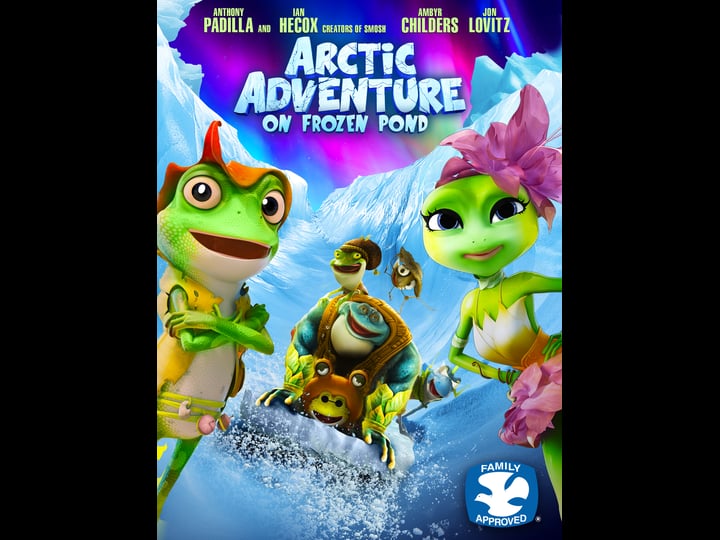 the-frog-kingdom-2-sub-zero-mission-tt6448084-1
