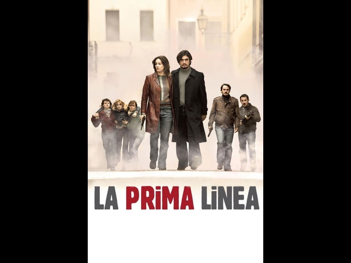 the-front-line-1512694-1