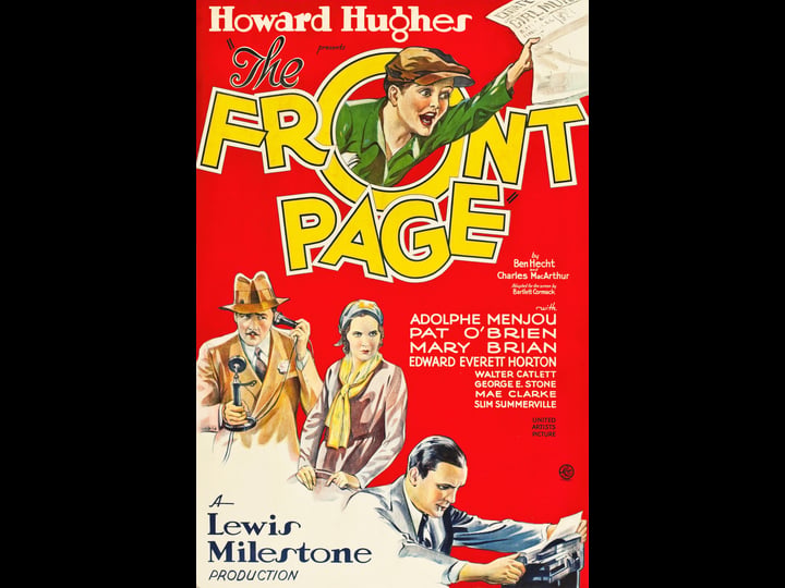 the-front-page-tt0021890-1