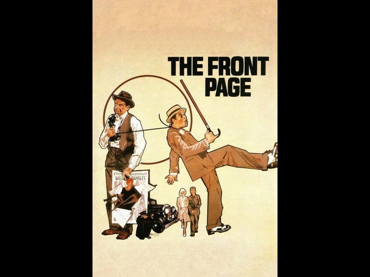 the-front-page-tt0071524-1