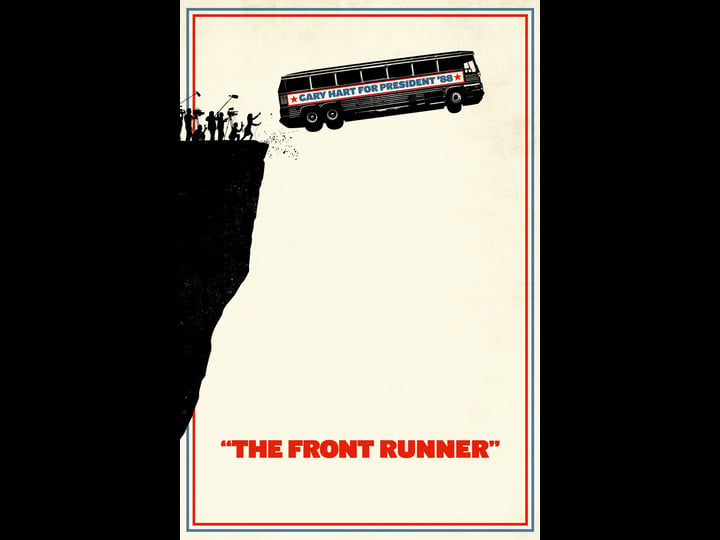 the-front-runner-tt7074886-1