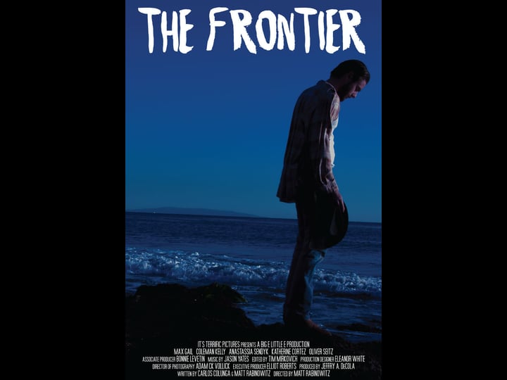 the-frontier-tt3314624-1