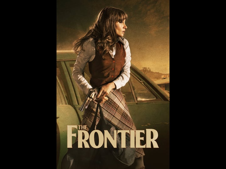 the-frontier-tt3456206-1