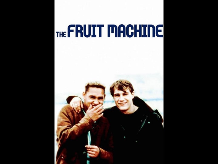 the-fruit-machine-tt0095183-1